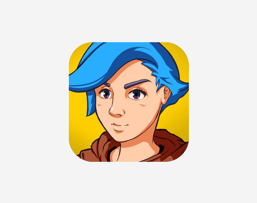 Option image