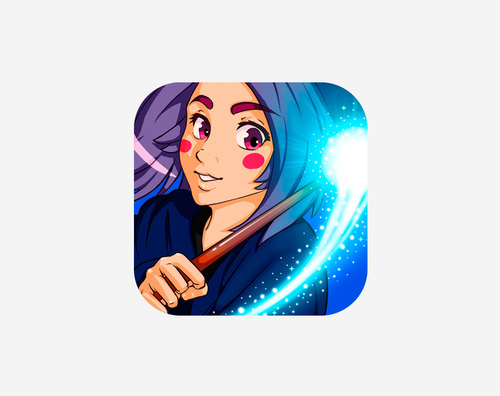 Option image