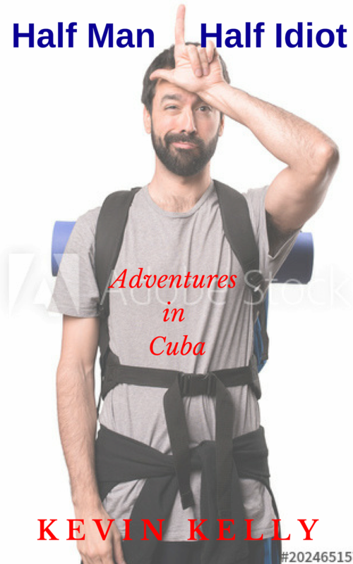 Option image